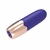Bala Vibradora Clitoris Vortex Infarta - comprar online