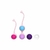 Bolas Chinas - Kegel Infarta Kegelunne - tienda online