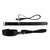 KIT Bondage BDSM 8 Piezas NEGRO - tienda online