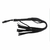Imagen de KIT Bondage BDSM 8 Piezas NEGRO
