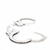 Esposas de metal BULK - Euforia X 
