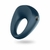 Anillo Vibrador Power Ring de Satisfyer - tienda online