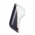 Imagen de Succionador Satisfyer Traveler Recargable