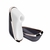 Succionador Satisfyer Traveler Recargable
