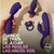 Vibrador Rabbit MAXX Play