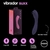 Imagen de Succionador MAXX Play
