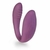 Vibrador Prime Fantasy Parejas a control USB en internet