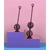 Bolas Kegel Vaginales a control remoto S-Hande - comprar online