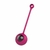 Bolas Kegel Vaginales a control remoto S-Hande - tienda online