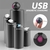 Imagen de Bolas Kegel Vaginales a control remoto S-Hande
