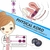 Bolas Kegel Vaginales a control remoto S-Hande en internet