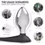 Plug Anal Bensons Set 3 Piezas Intercambiable - comprar online