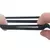 Plug Anal Bensons Set 3 Piezas Intercambiable - Euforia X 