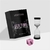Juego de Dados Sex Time - Sexitive