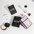 Juego de Dados Sex Time - Sexitive - comprar online