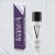 Lubricante íntimo facilitador del orgasmo femenino Miss V L-Arginina Ginseng - comprar online