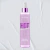 Body Splash Hot Inevitable Afrodisiaco Sexitive - comprar online