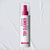Toy Cleaner Limpiador De Juguetes Premium Spray 120Ml - comprar online