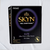 Preservativos SKIN Elite x3 un - comprar online