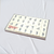 Juego Domino Kamasutra Hetero - comprar online