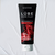 Lubricante Personal Anal Lube Intensity Hot Pleasure 130Ml - comprar online