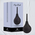 Limpiador Anal Douche Aquaflush Confort Infarta - comprar online