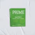Preservativos Prime Anatómico x 3un - comprar online