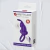 Anillo Vibrador Silicona 10 Funciones Pretty Love - comprar online