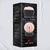 Masturbador Flesh Massager Vagina Infarta Toys - comprar online