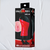 Masturbador Vagina con Soporte Crazy Bull - comprar online