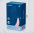 Succionador Satisfyer Curvy 2+ Pink - comprar online