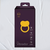 Anillo Vibrador Play Aro MAXX - comprar online