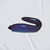 Estimulador de clitoris Real Vibe Azul en internet