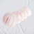 Masturbador super soft Pretty Love - comprar online