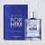 Perfume Afrodisiaco For Him Sexitive - comprar online