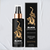 Crema intensificante black dragon 50ml - comprar online