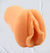 Masturbador Vagina Ciber Caiman - comprar online