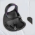 Anillo vibrador para Testículo 9 Funciones Recargable Control Remoto S-Hande - comprar online