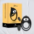 Anillo vibrador Stronix c/control remoto USB Infarta - comprar online
