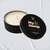 Vela Massage Candle CBD My Hemp 30Gr - comprar online