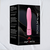 Bala Estimuladora Roma Infarta Toys - comprar online