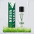 Lubricante Miss V Vegano Calendula y Jojoba - comprar online