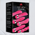 Bala Vibradora Estiumulador Clitoris London - comprar online