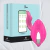 Vibrador a distancia Wearable Panty Infarta