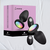 Anal Plug Vibrator Lunaris recargable USB con control Infarta - comprar online