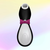 Succionador Satisfyer Pro Penguin - tienda online
