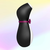 Imagen de Succionador Satisfyer Pro Penguin