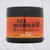 Gel Lubricante Diabólico Fisting Anal Vaginal 500ml Fly Night - comprar online