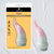 Dildo Monster Tentaflare Infarta 20 x 5,8cm - comprar online