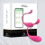 Vibrator - App Melixa - comprar online